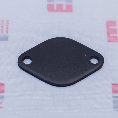 EKSOZ MANİFOLD KAPAĞI Z-108