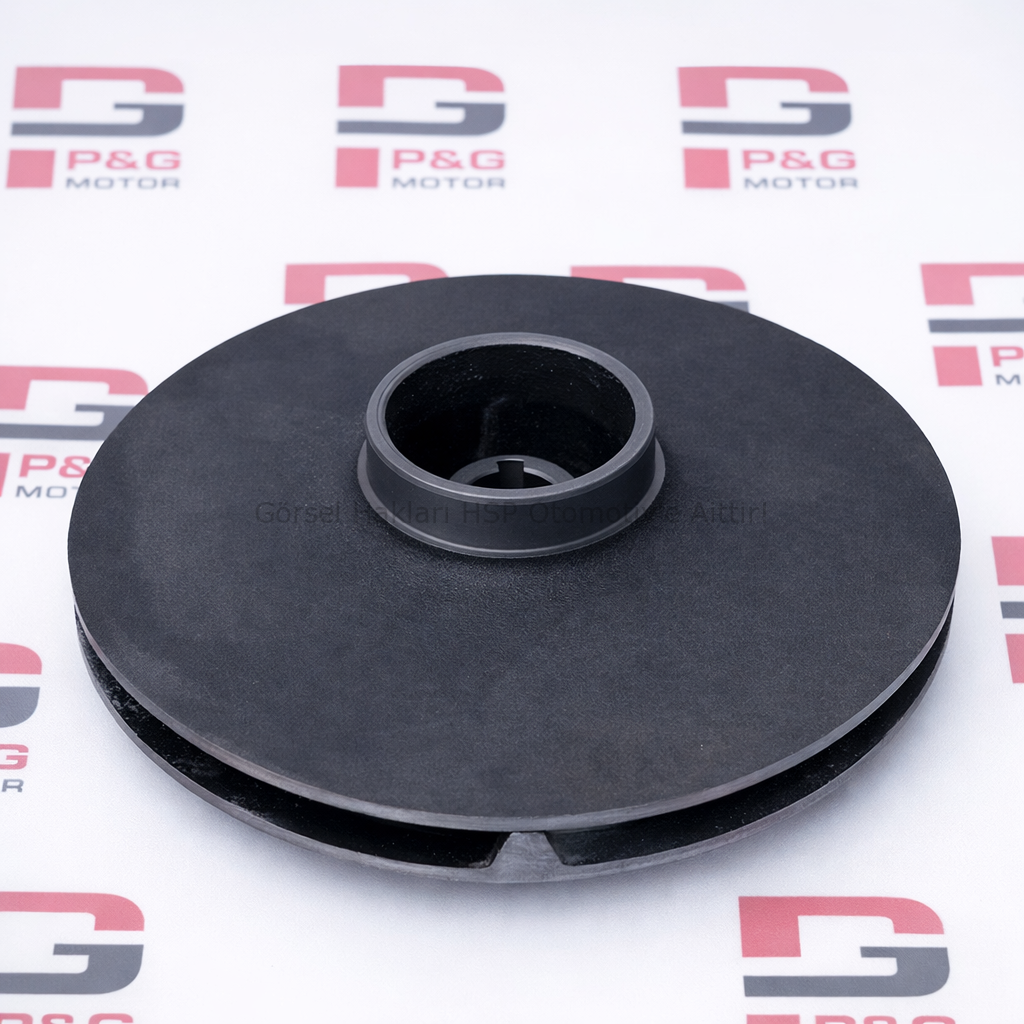 SANTRAFÜJ  FANI (2.5'')