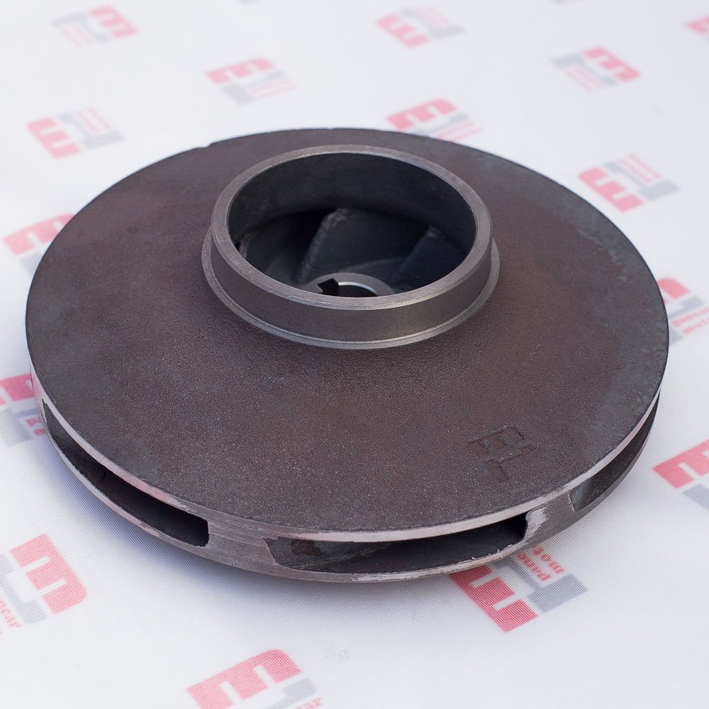 SANTRAFÜJ  FANI (4'')