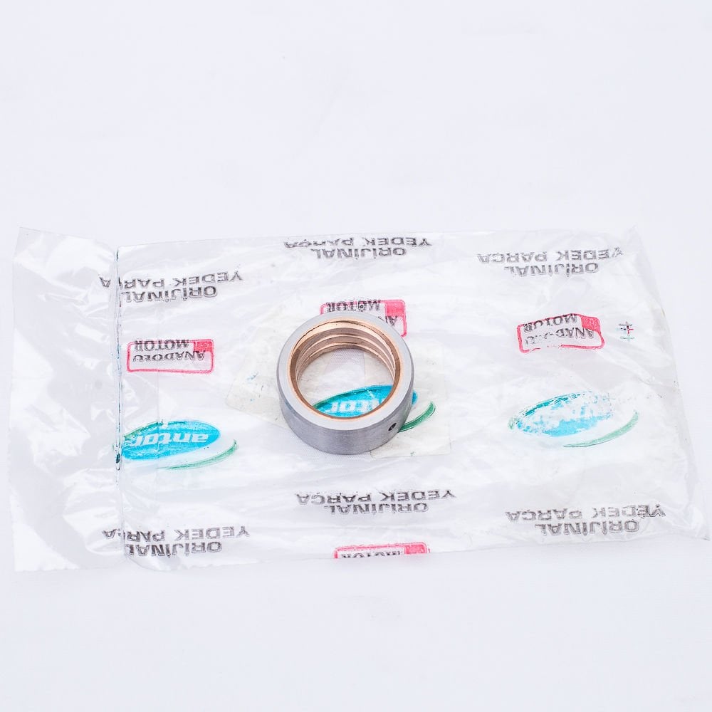 KRANK YATAĞI ÖN BURÇ (STD)-(ORJ)