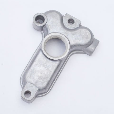 KÜLBÜTÖR KAPAĞI (450-510)-(ORJ)