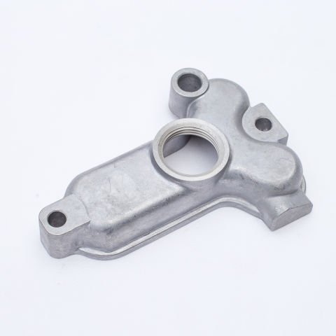 KÜLBÜTÖR KAPAĞI (450-510)-(ORJ)