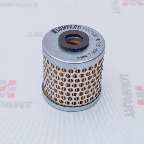 MAZOT FİLTRE ELEMANI (450-640)-(LOMPART)