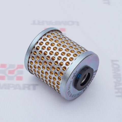 MAZOT FİLTRE ELEMANI (450-640)-(LOMPART)