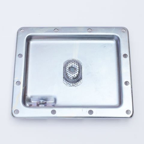 KARTER KOMPLE (450-510)-(ORJ)