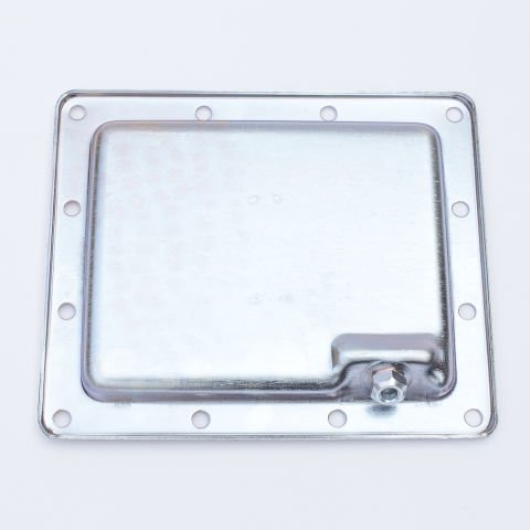 KARTER KOMPLE (450-510)-(ORJ)