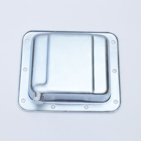 KARTER KOMPLE (450-510)-(ORJ)