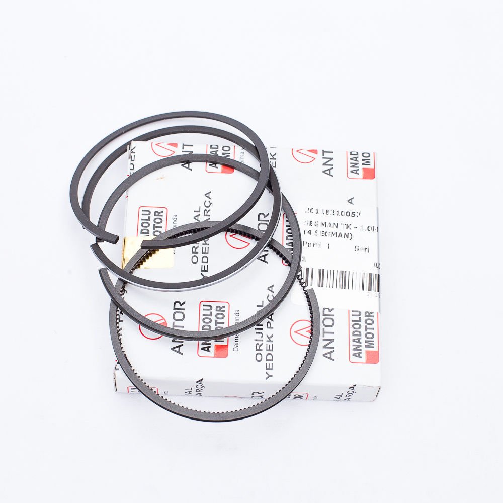 SEGMAN TAKIMI (450-510)-(1,00)-(ORJ)