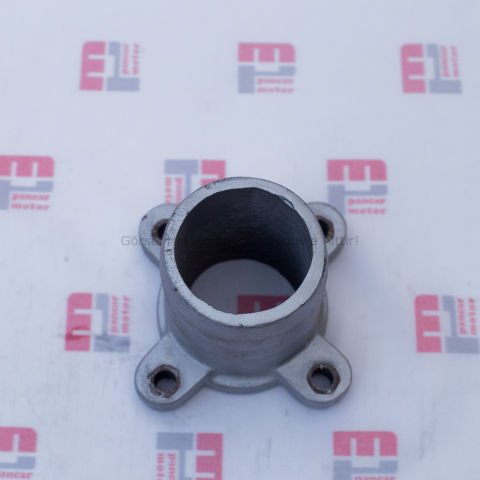 SANTRAFÜJ GİRİŞ FLANŞI (2.5'')