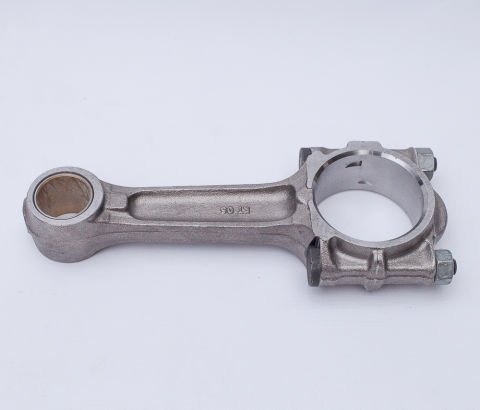 BİYEL KOLU (640-820)-(ORJ)