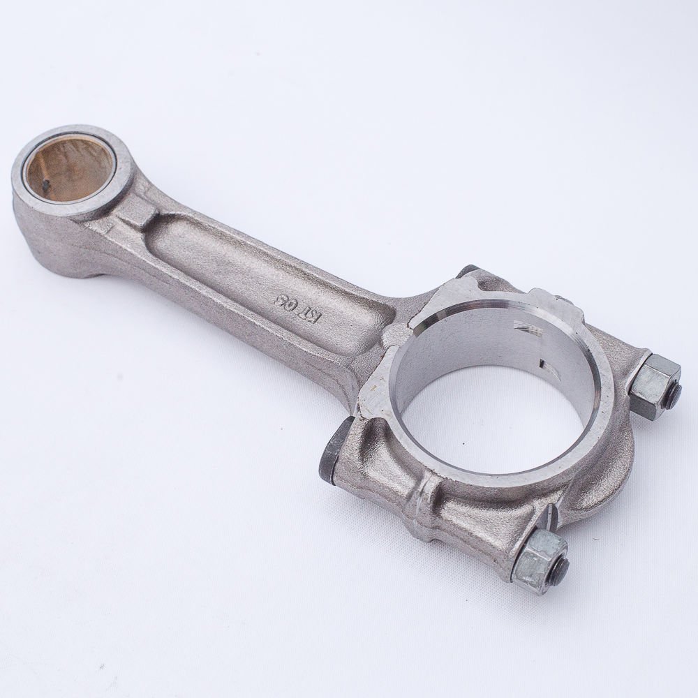 BİYEL KOLU (640-820)-(ORJ)