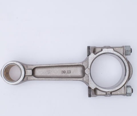 BİYEL KOLU (640-820)-(ORJ)