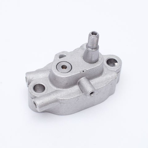 YAĞ POMPASI (450-510)-(SOL)-(ORJ)