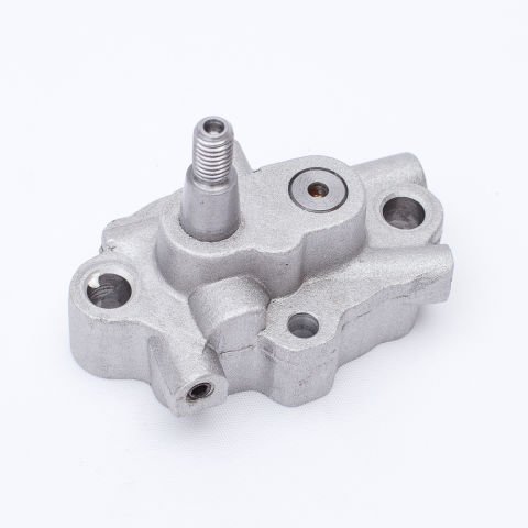 YAĞ POMPASI (450-510)-(SOL)-(ORJ)