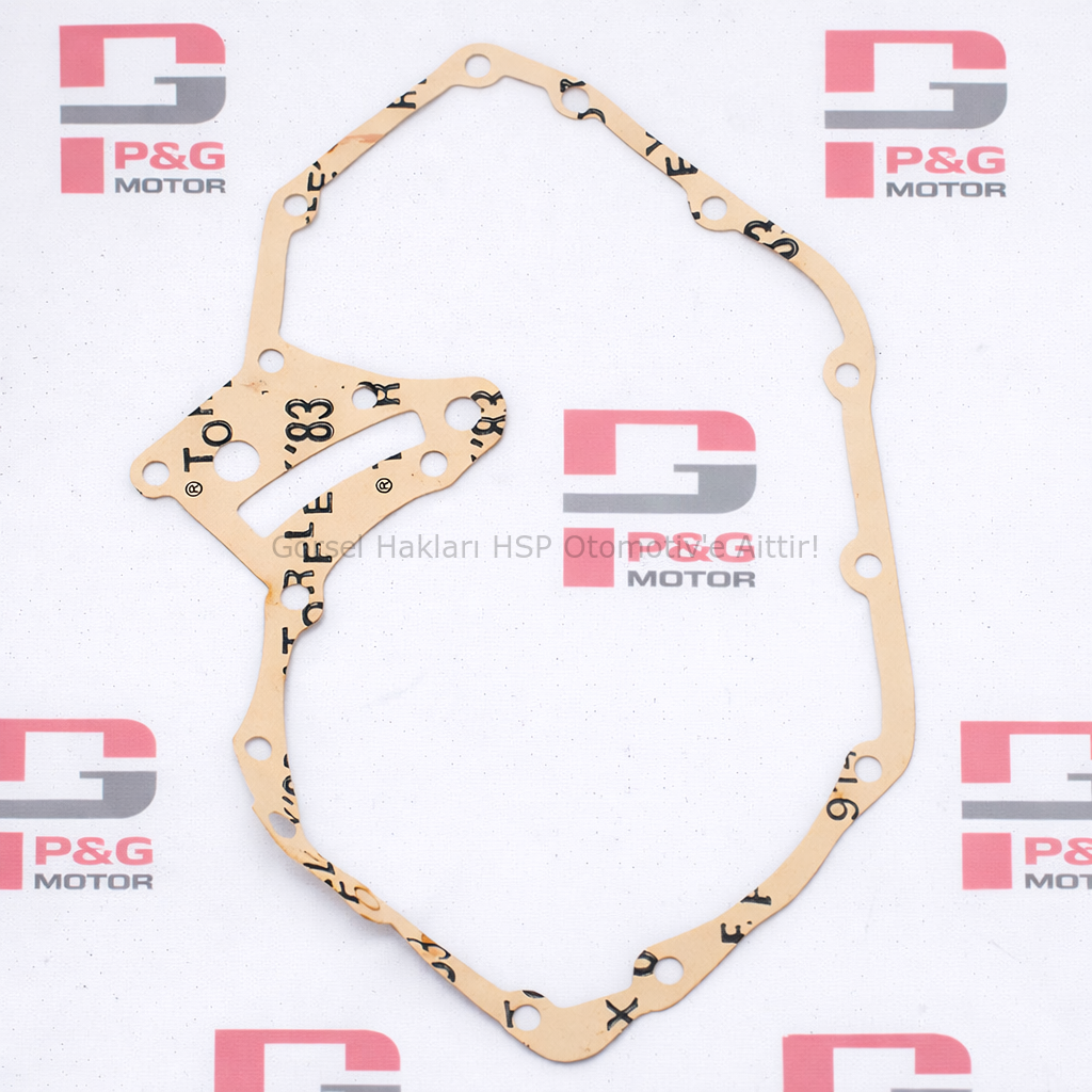 ÖN KAPAK CONTASI  (PG108)