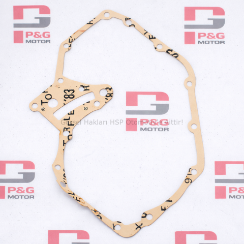 ÖN KAPAK CONTASI  (PG108)