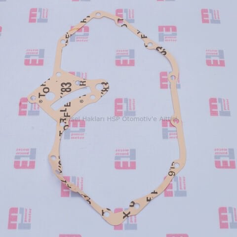 ÖN KAPAK CONTASI  (PG108)