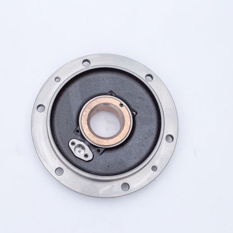 ANA YATAK FLANŞI KOMPLE (0,50)-(640-820)-(ORJ)