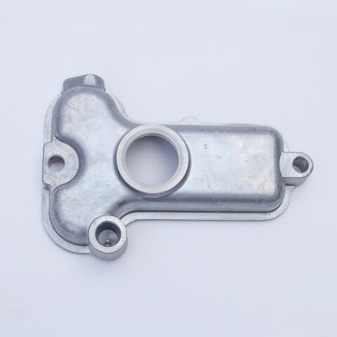 KÜLBÜTÖR KAPAĞI (640-820)-(ORJ)