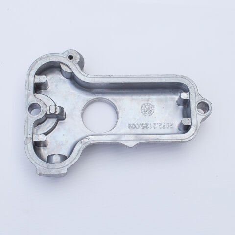 KÜLBÜTÖR KAPAĞI (640-820)-(ORJ)