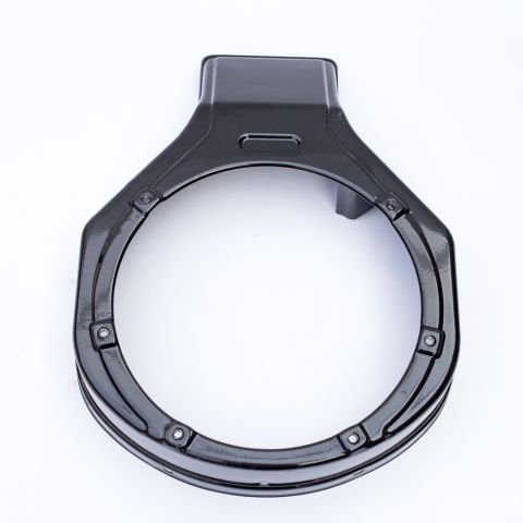 HAVA FANI ÜST SACI (450-510)-(MARŞLI)-(SYH)