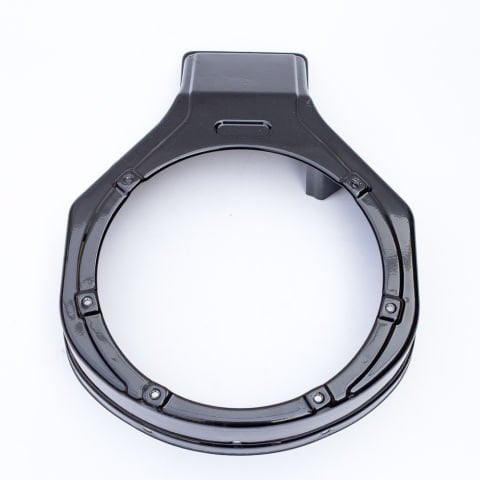 HAVA FANI ÜST SACI (450-510)-(MARŞLI)-(SYH)