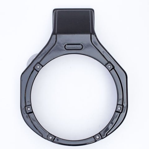 HAVA FANI ÜST SACI (450-510)-(MARŞLI)-(SYH)