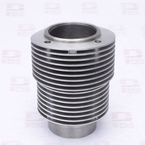 SİLİNDİR (YÜKSEK STRONKLU) (PG15)