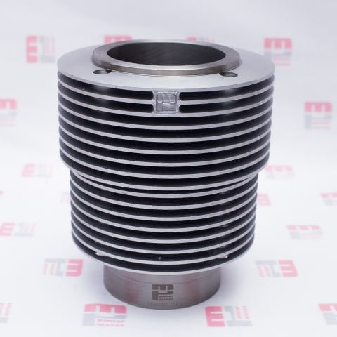 SİLİNDİR (YÜKSEK STRONKLU) (PG15)