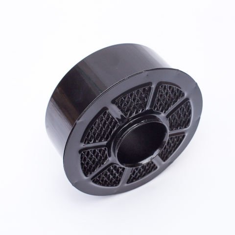 HAVA FİLTRE ELEMANI (KARTUŞ)-(450-640)