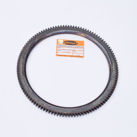 VOLAN DİŞLİSİ (450-510)