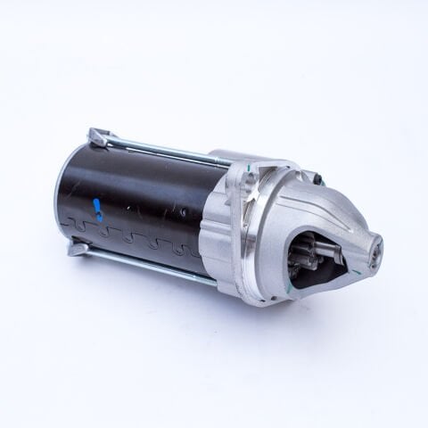 MARŞ MOTORU (400-450-510) VALEO