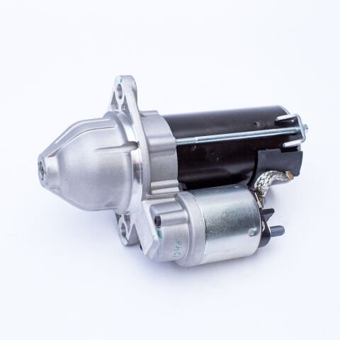 MARŞ MOTORU (400-450-510) VALEO