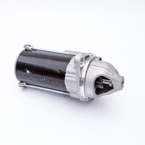 MARŞ MOTORU (400-450-510) VALEO