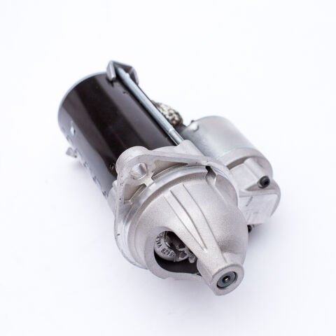 MARŞ MOTORU (400-450-510) VALEO