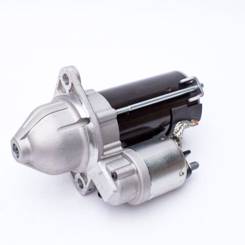 MARŞ MOTORU (400-450-510) VALEO