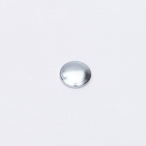 KRANK MİLİ TAPASI (16 mm)-(450-510)