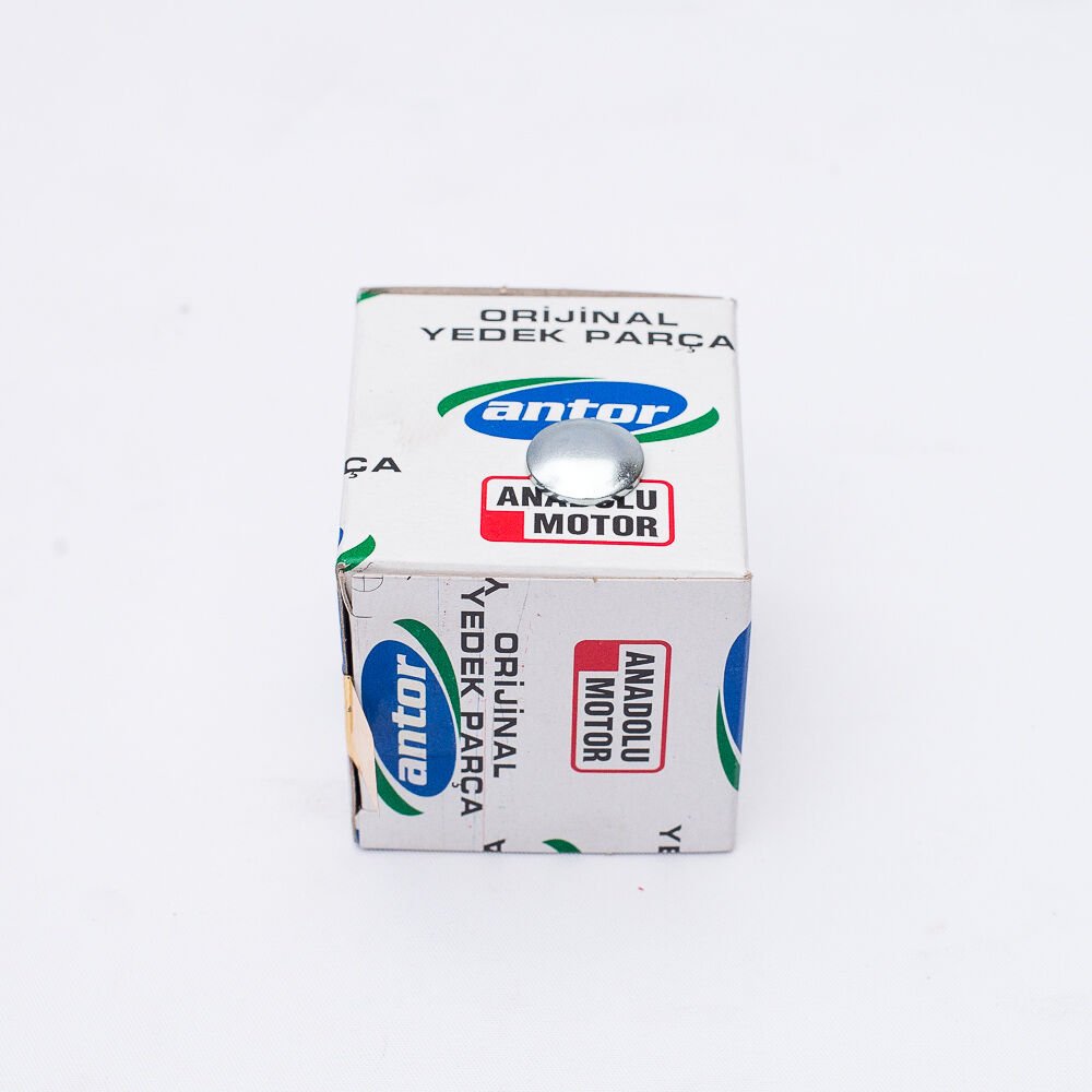 KRANK MİLİ TAPASI (16 mm)-(450-510)