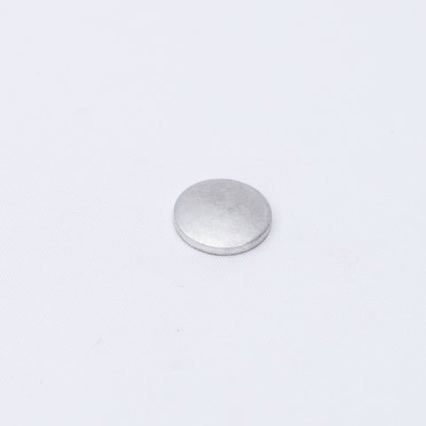 KRANK MİLİ TAPASI (8 mm)-(450-640)