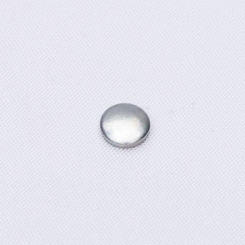 KRANK MİLİ TAPASI (8 mm)-(450-640)