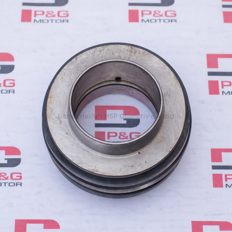 REGULATÖR BURCU (108)