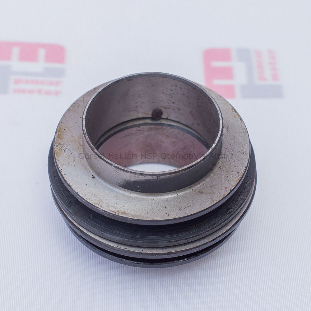 REGULATÖR BURCU (108)