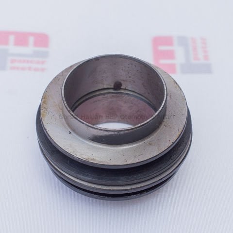 REGULATÖR BURCU (108)