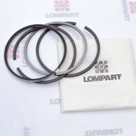 SEGMAN TAKIMI (640)-(STD)-(LOMPART)