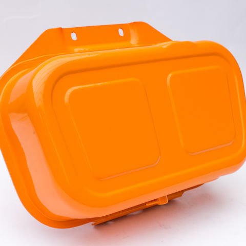 MAZOT DEPOSU (450-510)-TRC (ORJİNAL)