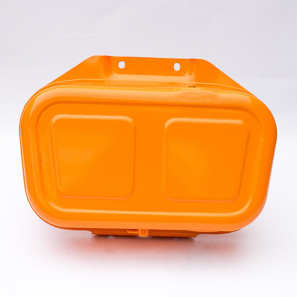 MAZOT DEPOSU (450-510)-TRC (ORJİNAL)