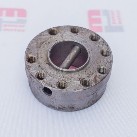 ÇEVİRME KOVANI (108)