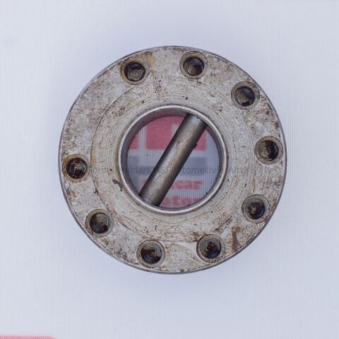 ÇEVİRME KOVANI (108)