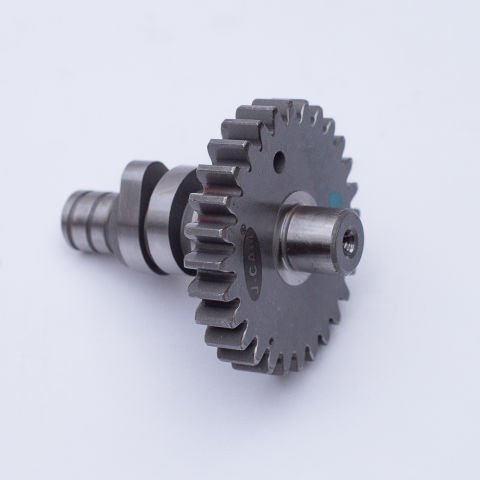 EKSANTİRİK KAM MİLİ (450-510-640)-(ORJ)