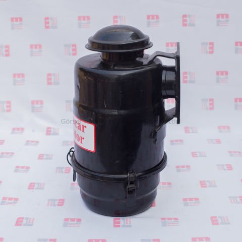 HAVA FİLİTRESİ (PGDV-108)